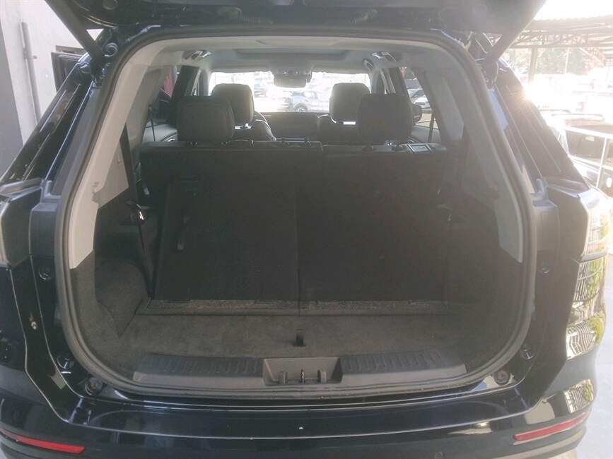 TIGGO 8 PRO 1.5 TCI PLUG-IN HYBRID DHT