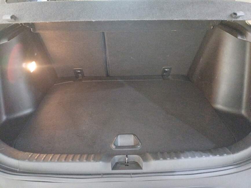 TRACKER 1.2 TURBO FLEX PREMIER AUTOMATICO