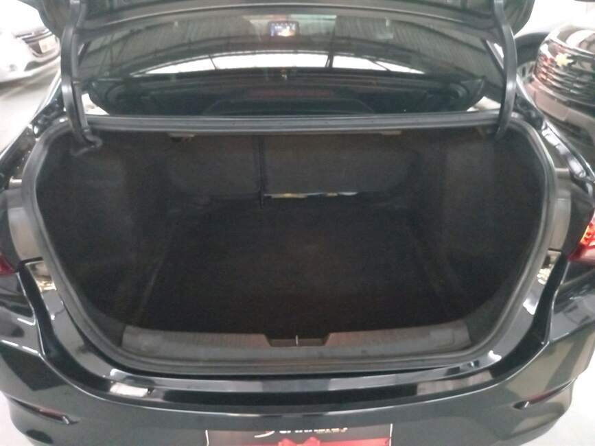 ONIX 1.0 FLEX PLUS LT MANUAL