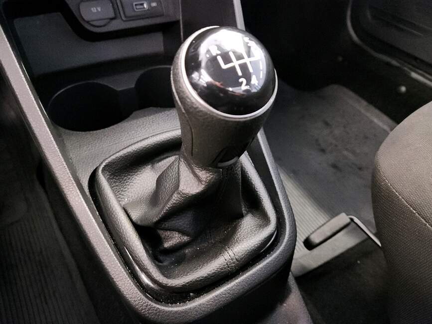 SAVEIRO 1.6 MSI ROBUST CS 16V FLEX 2P MANUAL