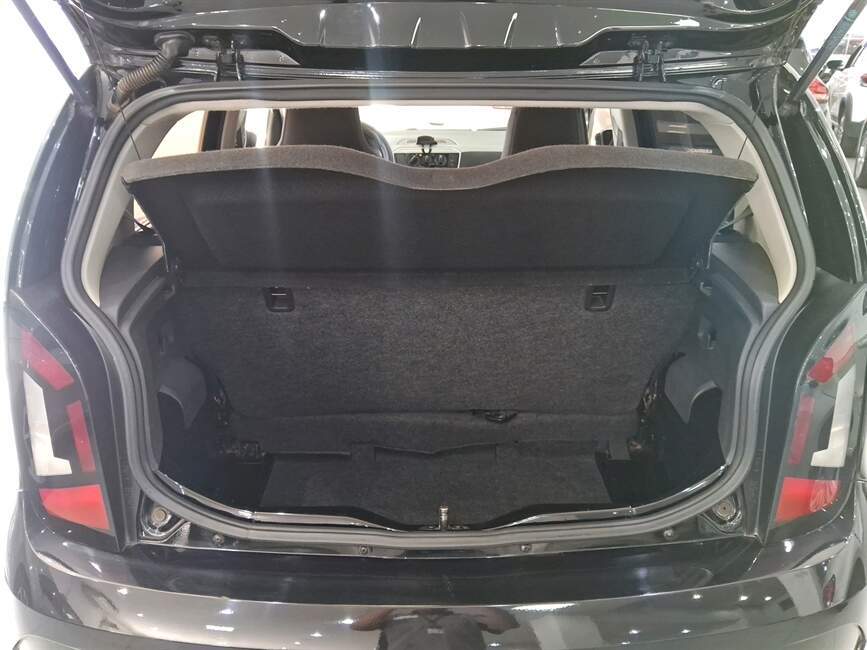 UP 1.0 MPI TOTAL FLEX 4P MANUAL