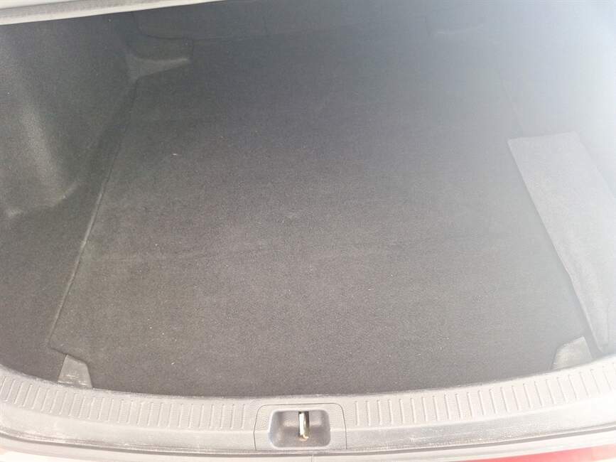 COROLLA 2.0 VVT-IE FLEX XEI DIRECT SHIFT