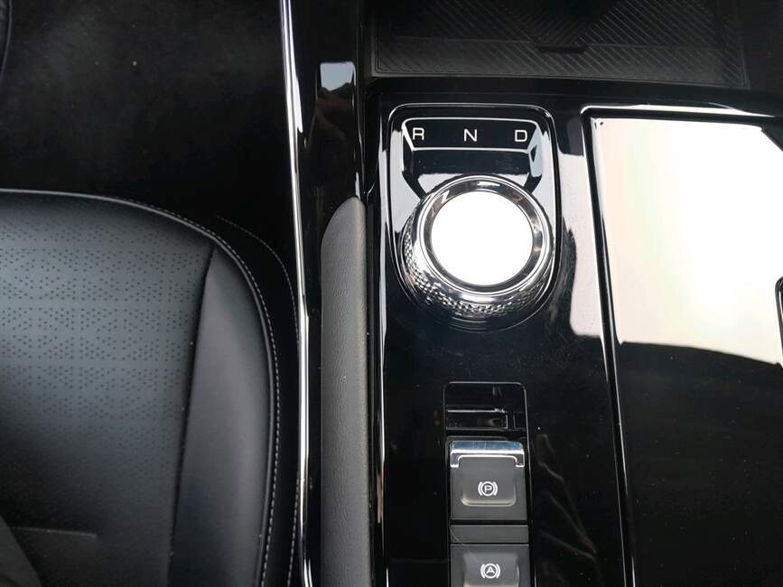 HAVAL H6 1.5 HEV PREMIUM E-TRACTION