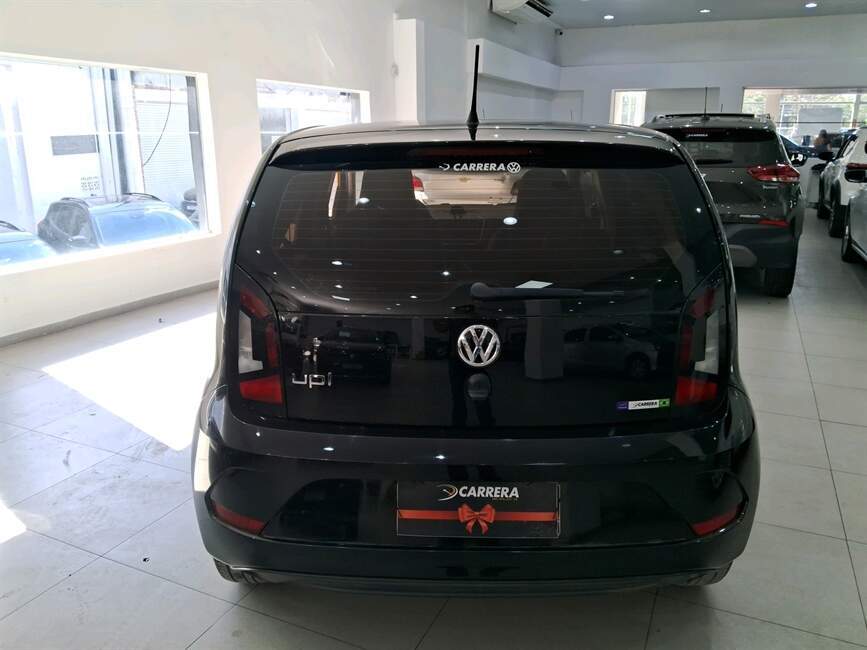 UP 1.0 MPI TOTAL FLEX 4P MANUAL