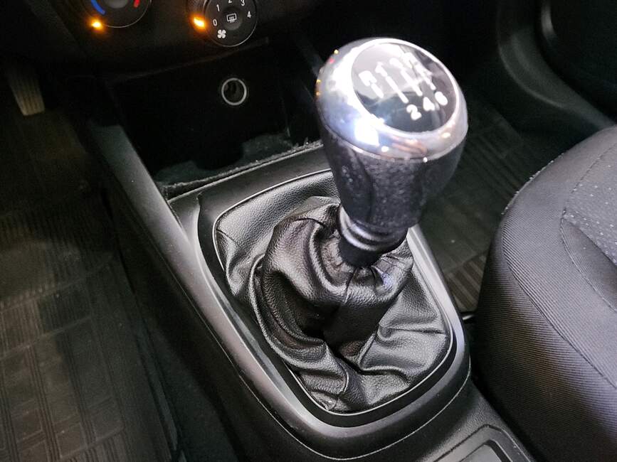 ONIX 1.0 MPFI JOY 8V FLEX 4P MANUAL