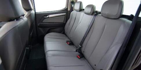S10 LTZ CAB. DUPLA 2.8L TURBO DIESEL 4X4 AT