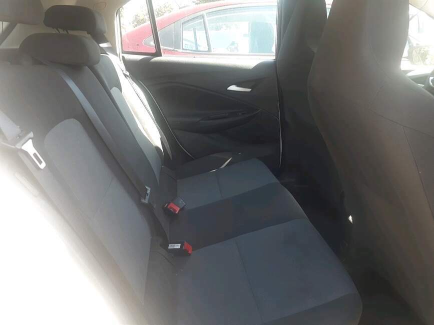 ONIX 1.0 FLEX MANUAL