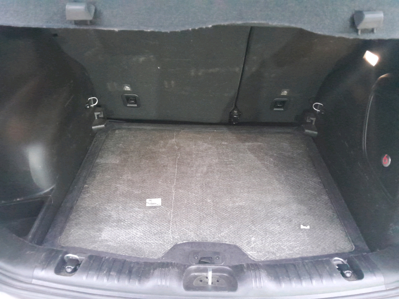 COMPASS 1.3 T270 TURBO FLEX LONGITUDE AT6
