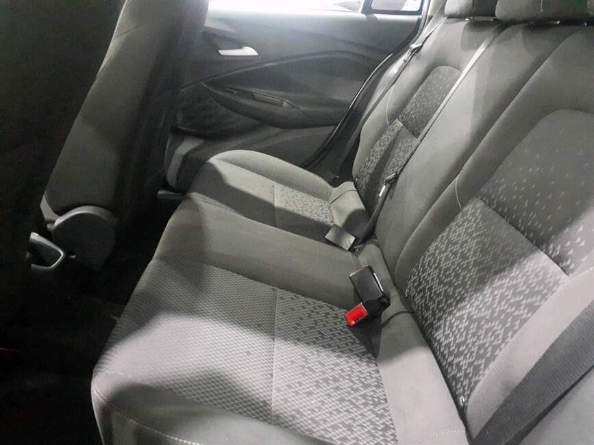 ONIX 1.0 TURBO FLEX LT MANUAL