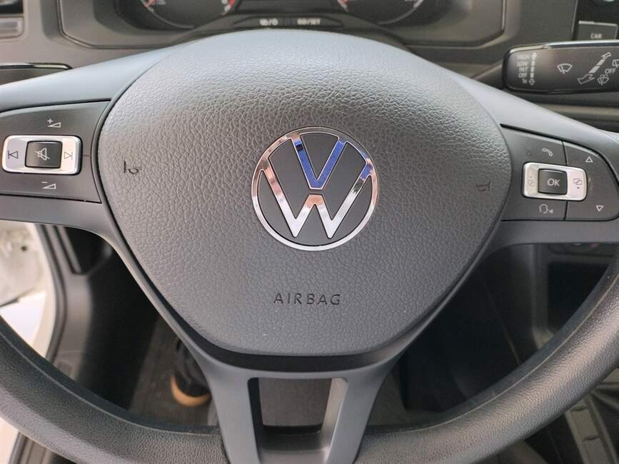 POLO 1.0 MPI TRACK MANUAL