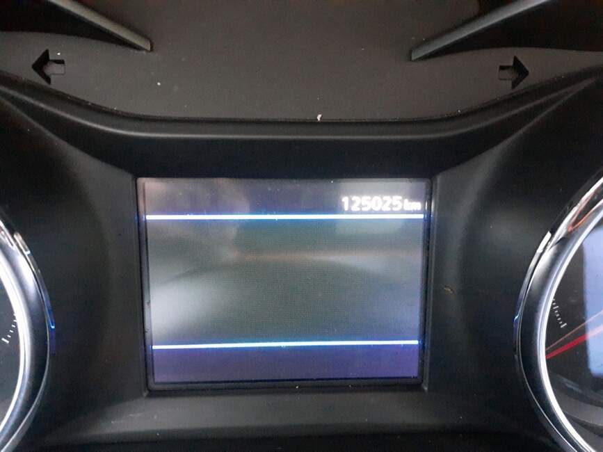 TRACKER 1.0 TURBO FLEX PREMIER AUTOMATICO