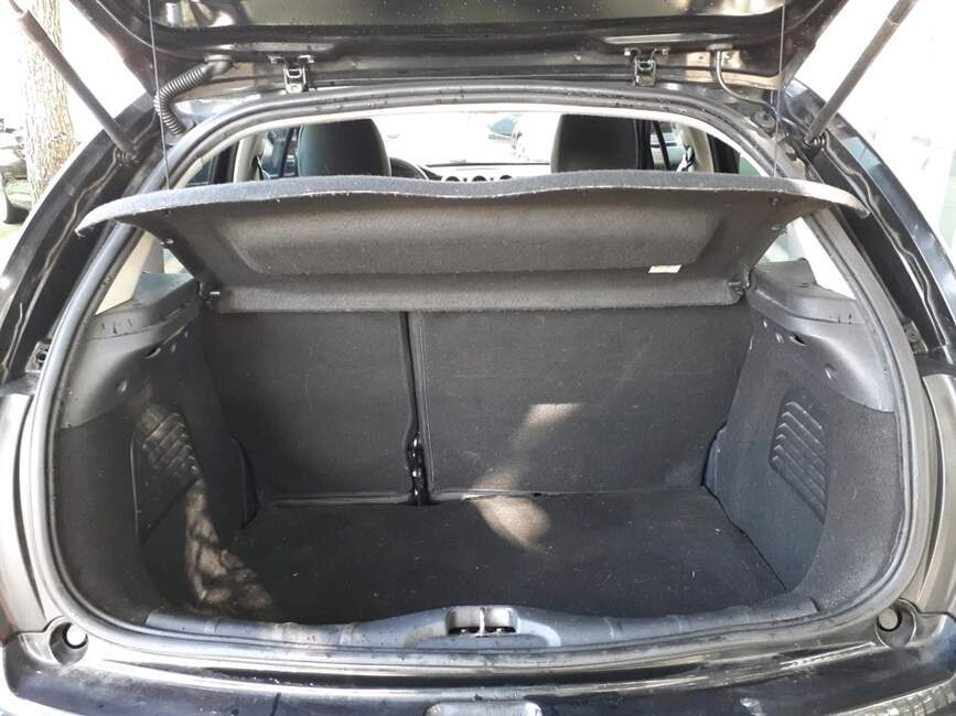 C3 1.6 TENDANCE 16V FLEX 4P AUT