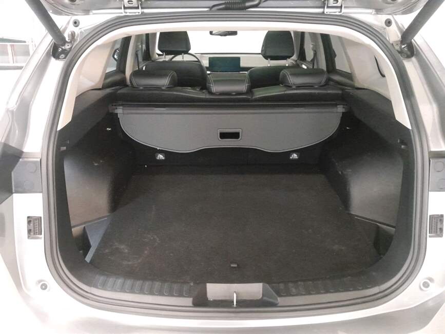 HAVAL H6 1.5 PHEV PREMIUM AWD E-TRACTION