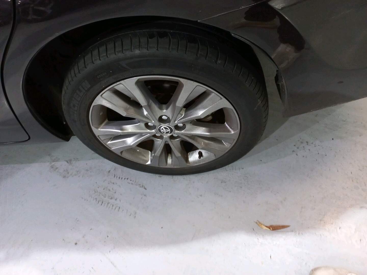 COROLLA 2.0 XEI 16V FLEX 4P AUTOMATICO