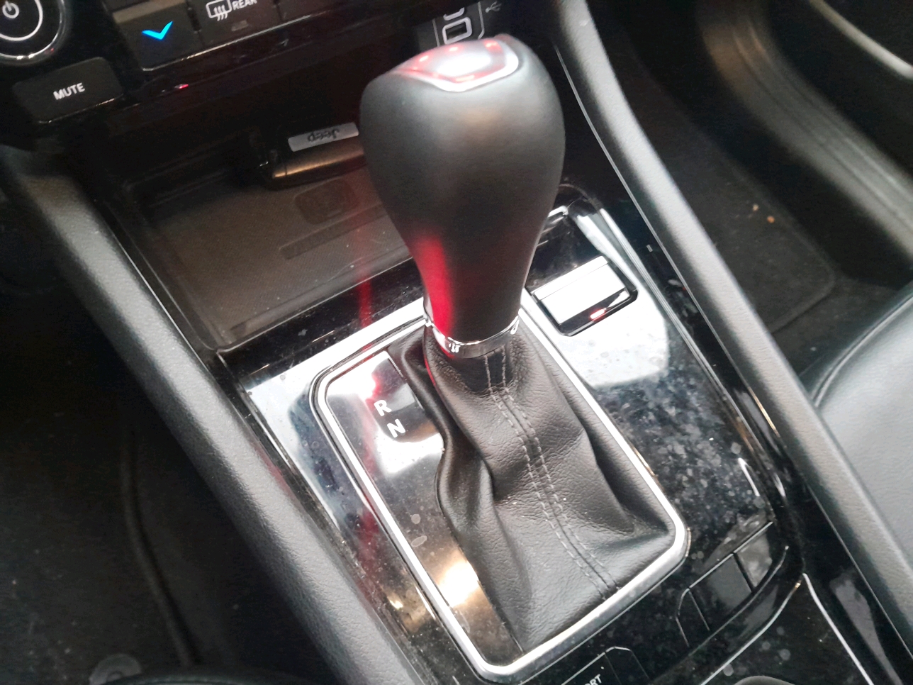 COMPASS 1.3 T270 TURBO FLEX LONGITUDE AT6