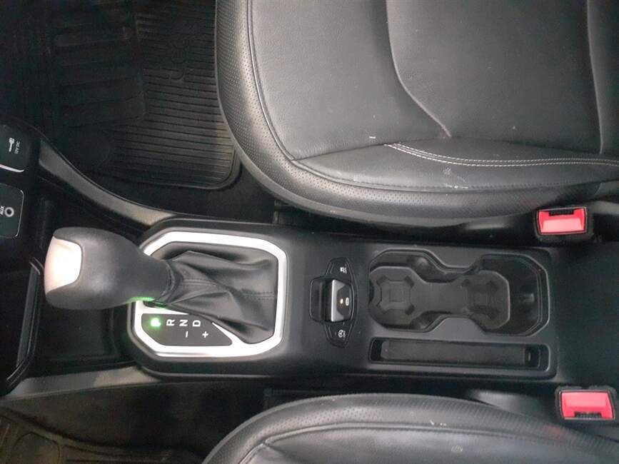 RENEGADE 1.8 16V FLEX SPORT 4P AUTOMATICO