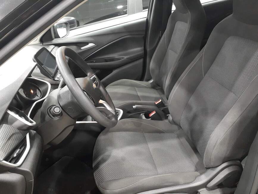ONIX 1.0 FLEX PLUS LT MANUAL