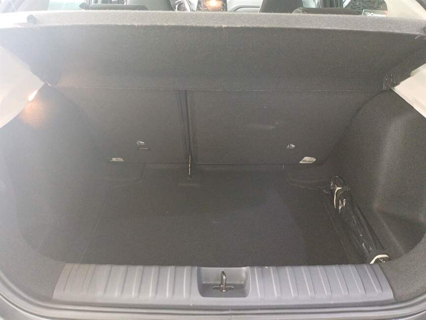 ONIX 1.0 FLEX LT MANUAL