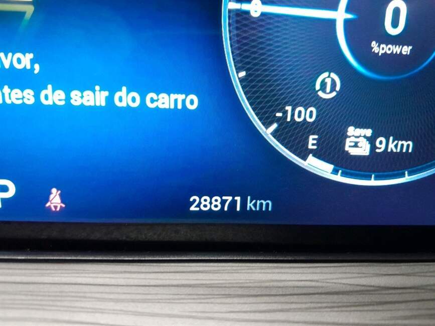 TIGGO 8 PRO 1.5 TCI PLUG-IN HYBRID DHT