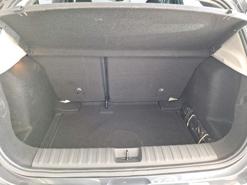 ONIX 1.0 FLEX LT MANUAL