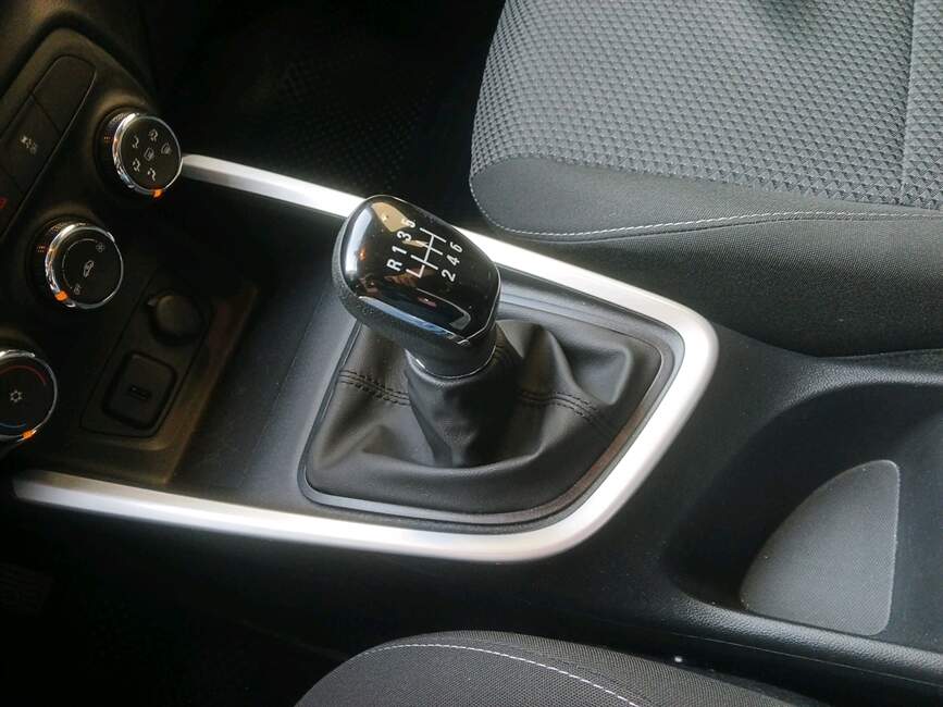 ONIX 1.0 FLEX LT MANUAL