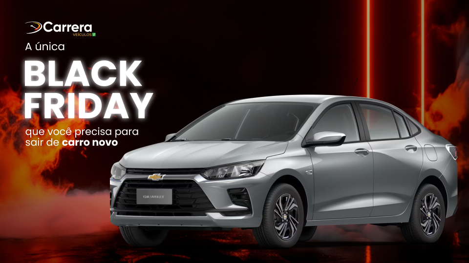 ONIX PLUS LT TURBO 2026