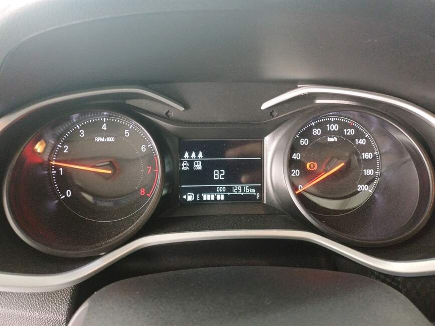 ONIX 1.0 FLEX LT MANUAL