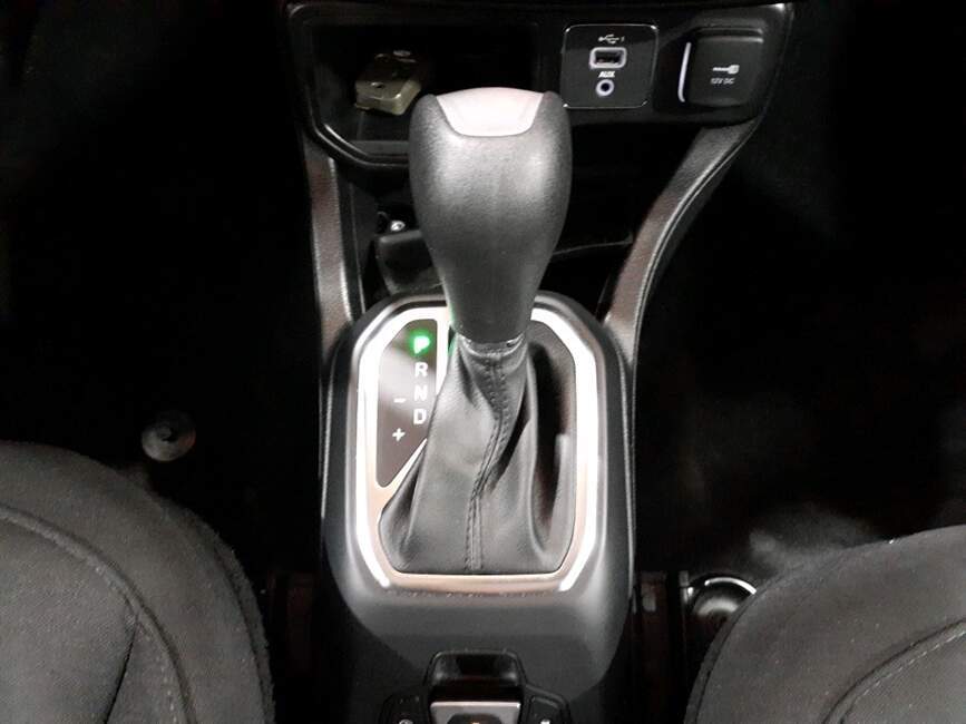 RENEGADE 1.8 16V FLEX SPORT 4P AUTOMATICO