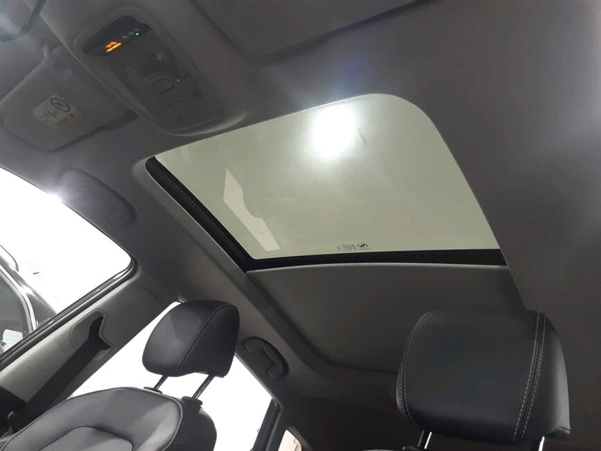 TRACKER 1.2 TURBO FLEX PREMIER AUTOMATICO