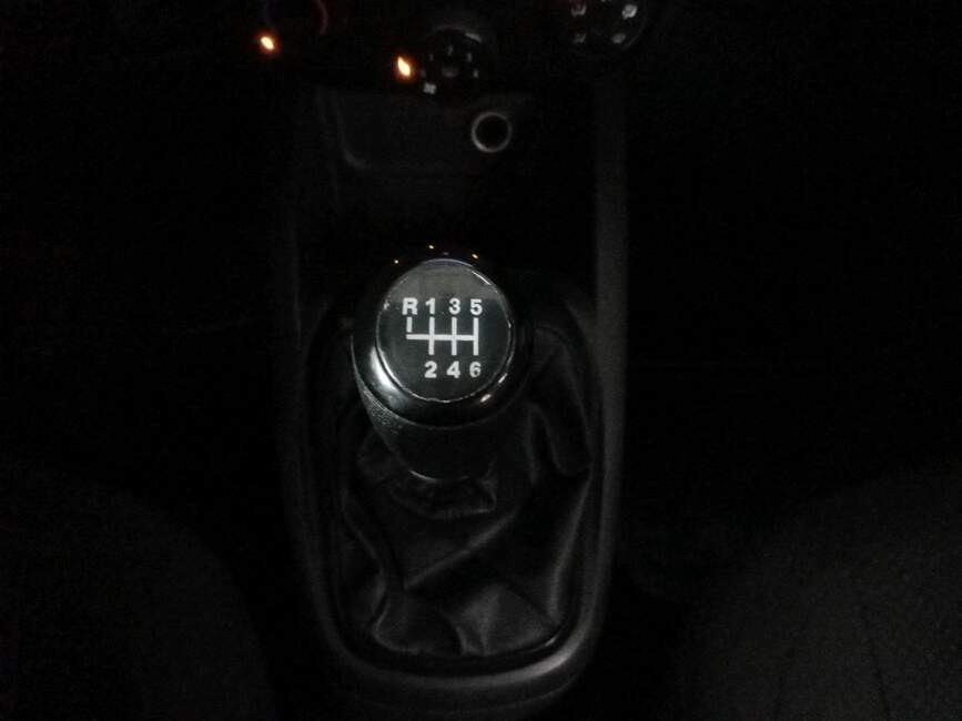ONIX 1.0 MPFI JOY 8V FLEX 4P MANUAL