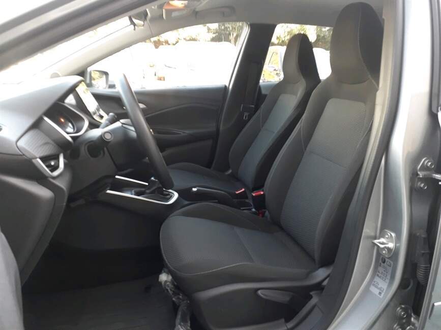 ONIX 1.0 TURBO FLEX PLUS LT MANUAL