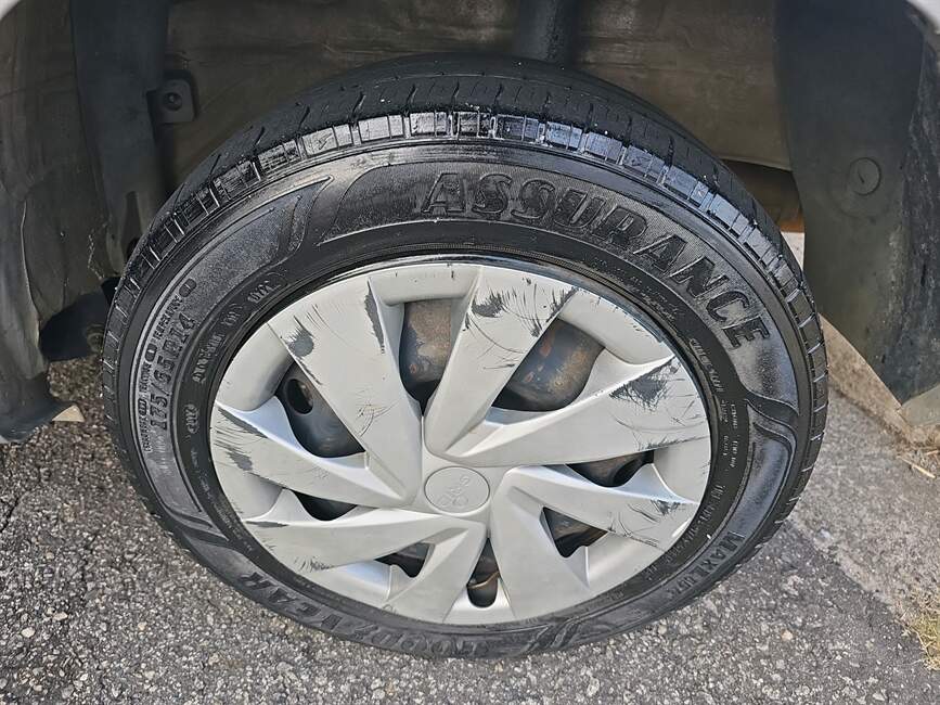 SANDERO 1.0 EXPRESSION 16V FLEX 4P MANUAL
