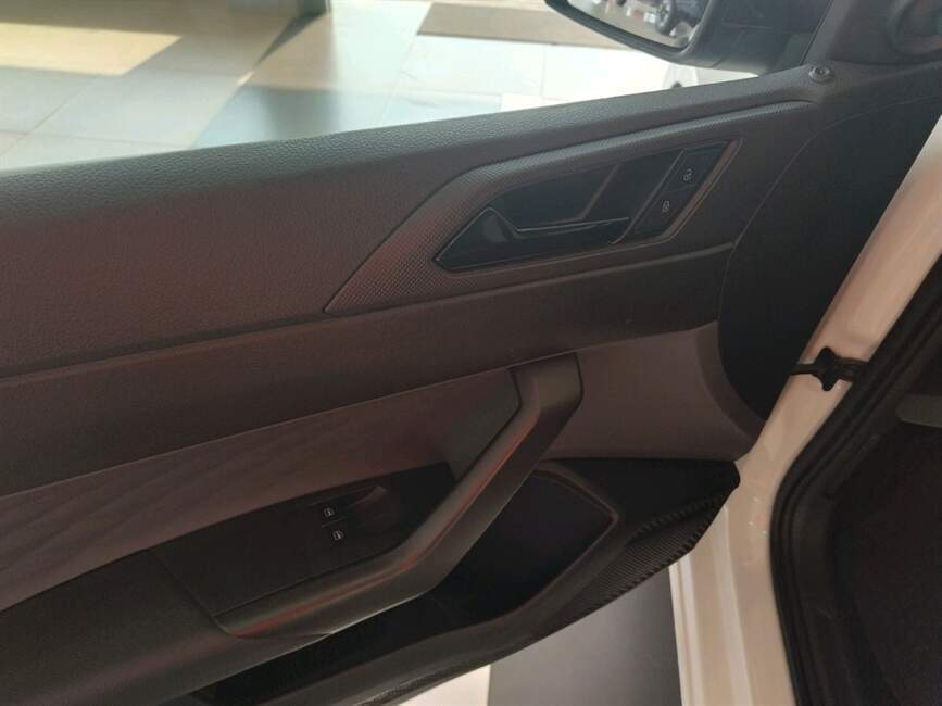 POLO 1.0 MPI TRACK MANUAL