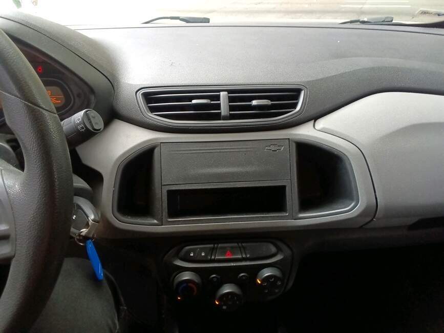 ONIX 1.0 MPFI JOY 8V FLEX 4P MANUAL