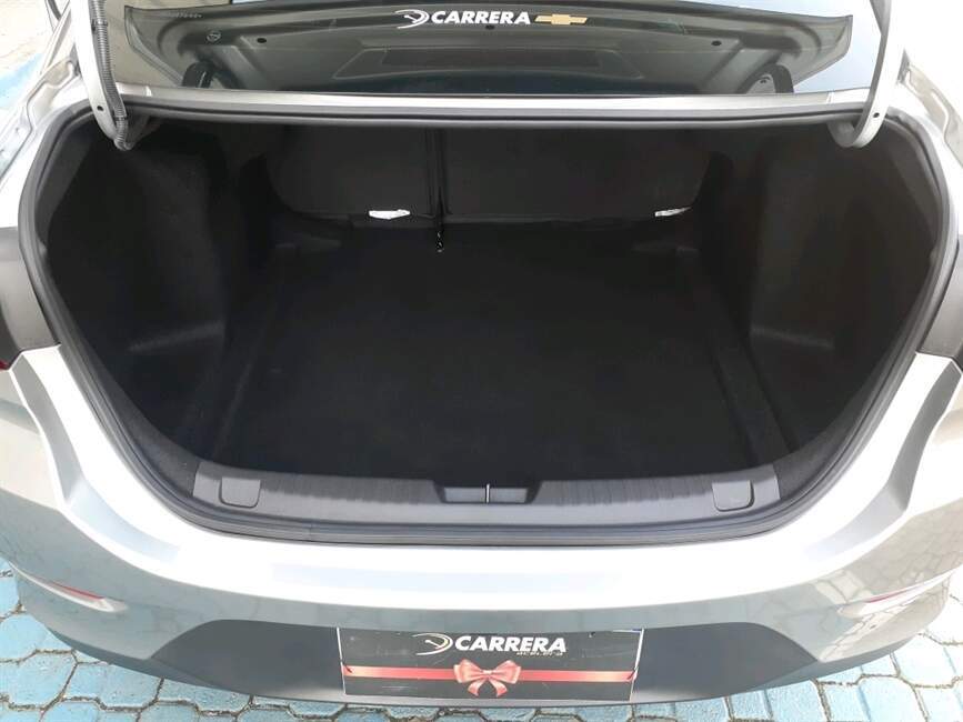 ONIX 1.0 TURBO FLEX PLUS LT MANUAL
