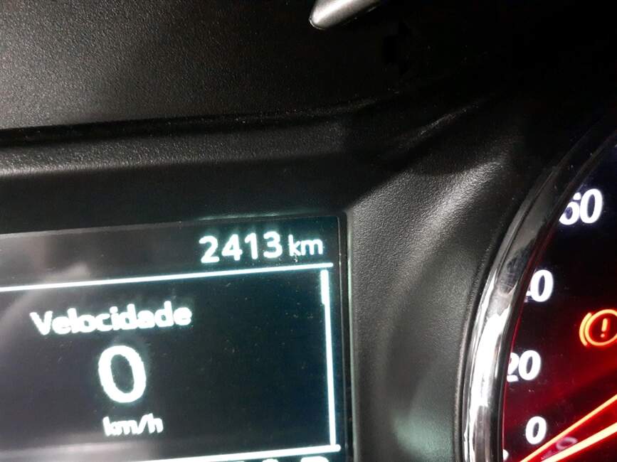 ONIX 1.0 TURBO FLEX LTZ AUTOMÁTICO
