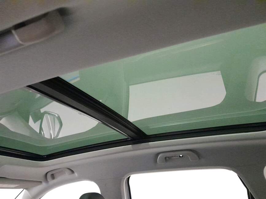 HAVAL H6 1.5 PHEV19 E-TRACTION