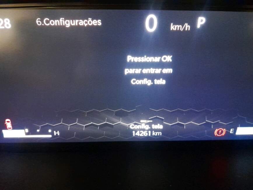 COMPASS 1.3 T270 TURBO FLEX LIMITED AT6