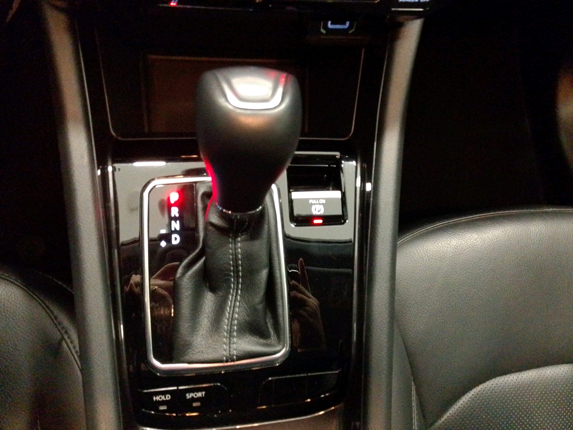 COMPASS 1.3 T270 TURBO FLEX LONGITUDE AT6