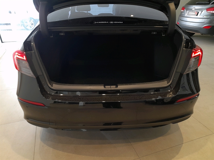 CIVIC 2.0 DI E:HEV TOURING E-CVT