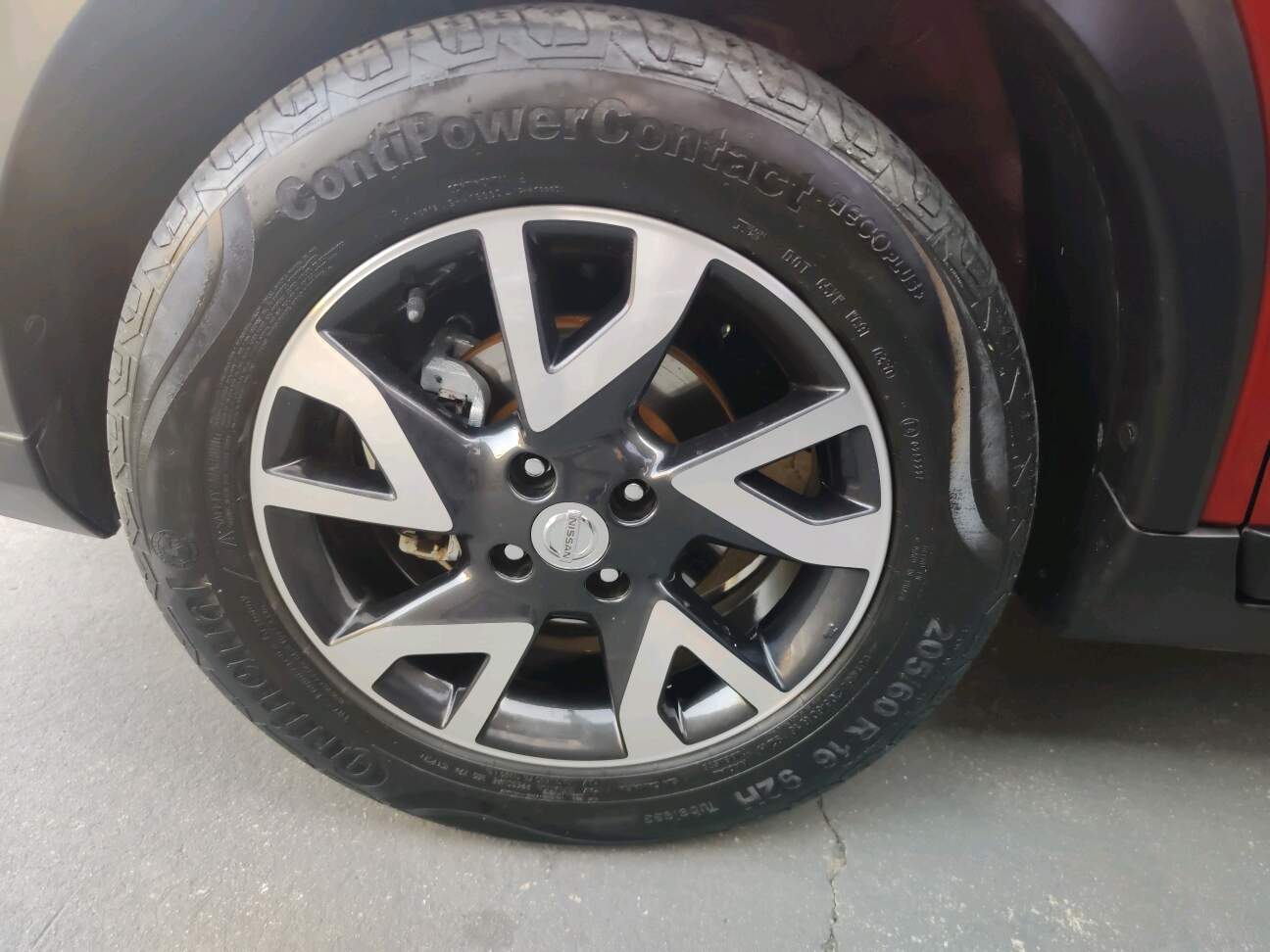 KICKS 1.6 16V FLEXSTART S 4P XTRONIC