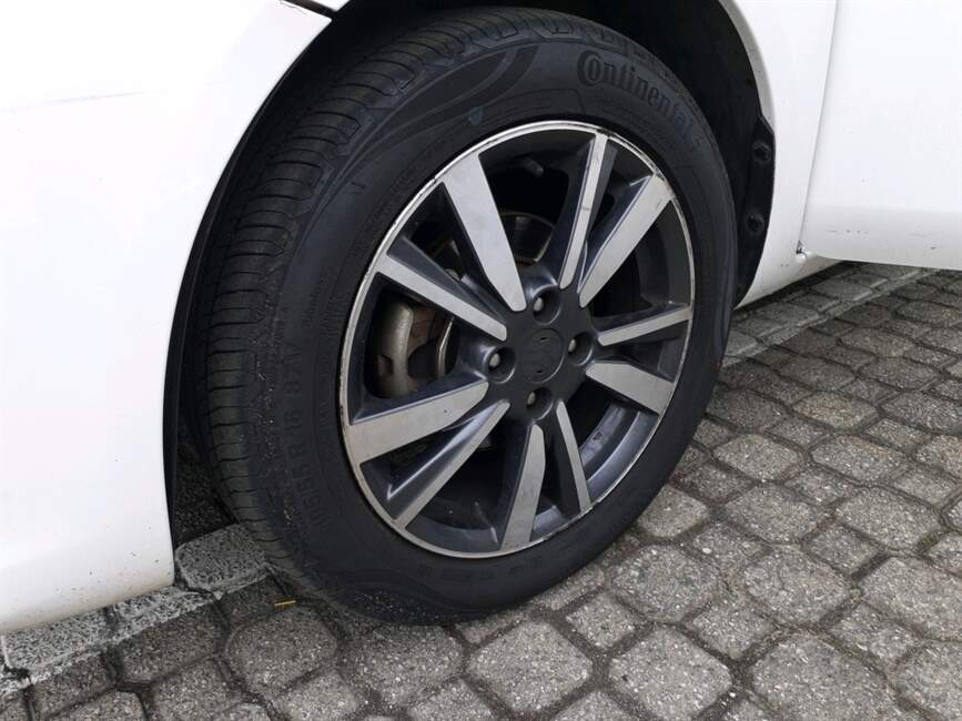 VERSA 1.6 16V FLEX SL 4P XTRONIC