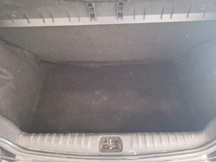 ONIX 1.0 MPFI LT 8V FLEX 4P MANUAL