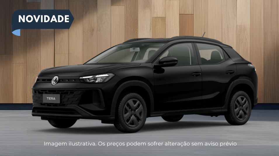 TERA 1.0 MPI
