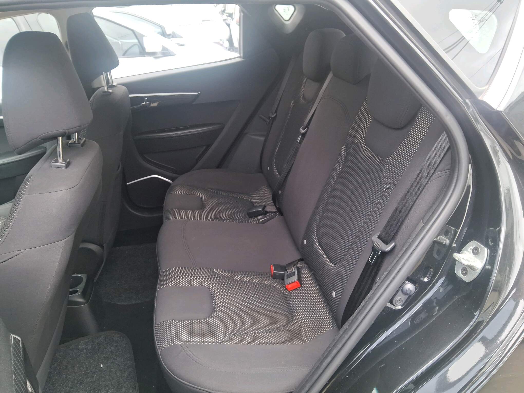 T40 1.5 16V JETFLEX 4P MANUAL