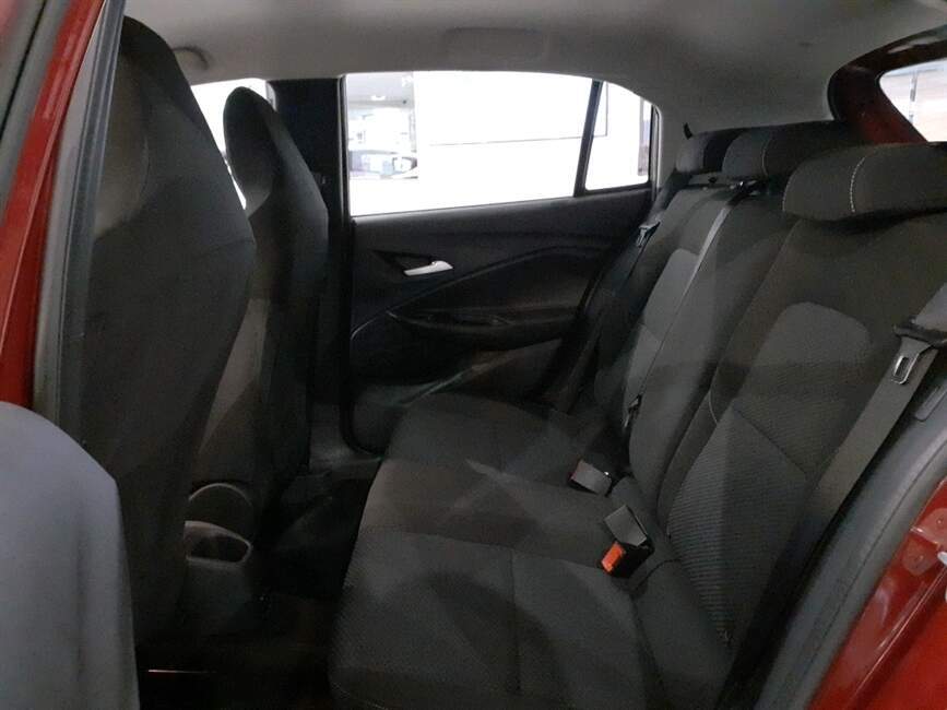 ONIX 1.0 FLEX LT MANUAL