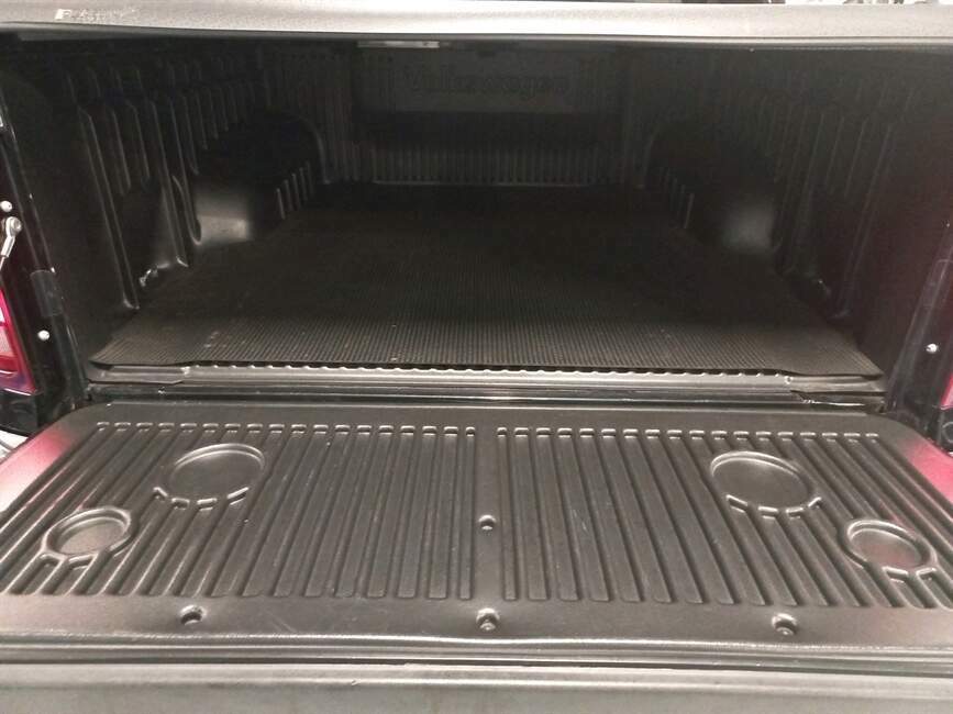 AMAROK 3.0 V6 TDI DIESEL HIGHLINE EXTREME CD 4MOTI