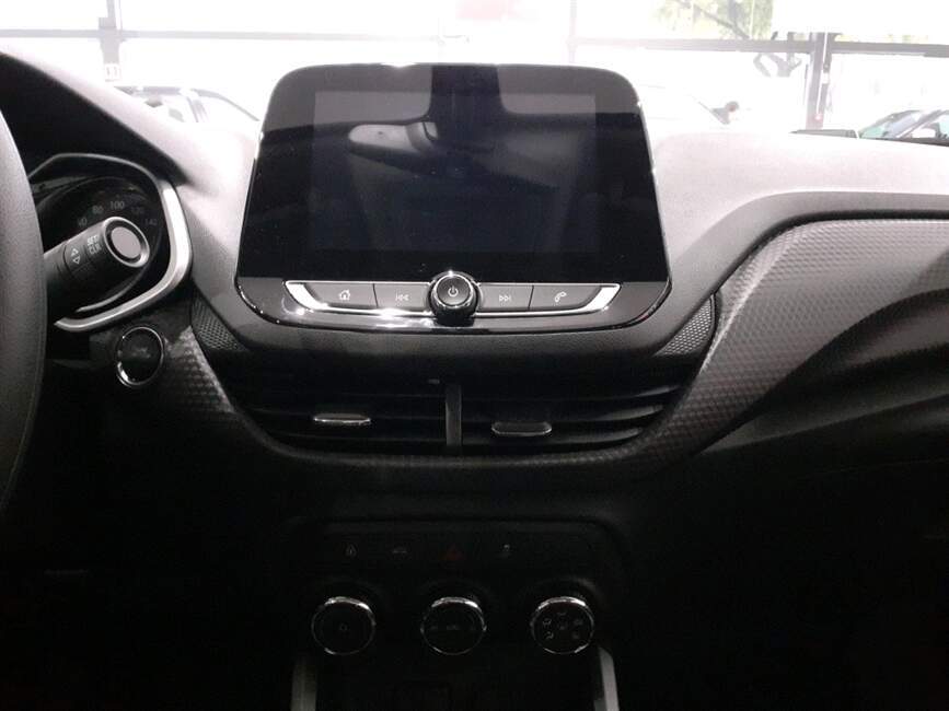 ONIX 1.0 FLEX LT MANUAL