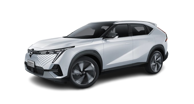 GS4 HEV PREMIUM