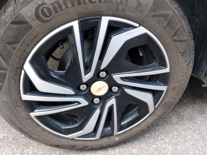 ONIX 1.0 FLEX LT MANUAL